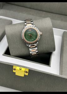 Versace Watch For Women New Stock