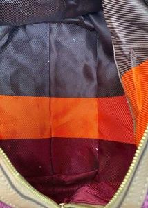 Authentic Louis Vuitton