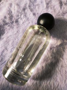 "Musk" Eau De Unisex  Perfume From  Westside