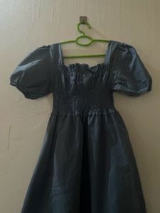 Combo Dresses