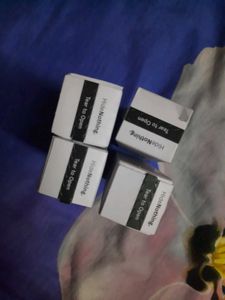 Minimalist 10% Vitamin C Serum