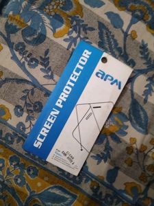 Samsung Note 4 Screen gaurd