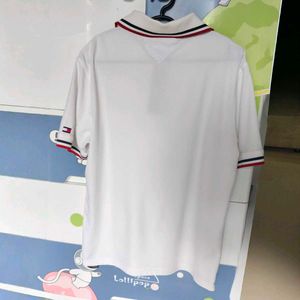 (2)Collar Shirt &amp; Summer Jacket
