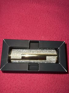 MyGlamm Pout Luxe Lipstick