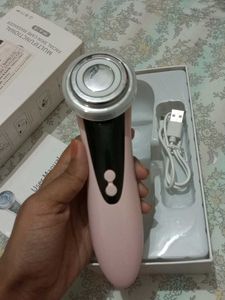 Facial Massager