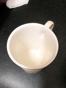 Ceramic Mugs 1