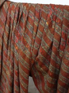Combo Of Suits With Top Pant And Dupatta