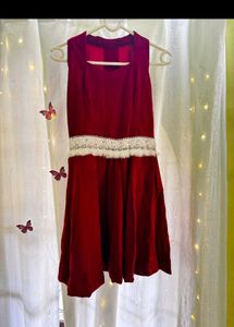 Buy TWO Designer Wear Outfits at The price of ONE!
