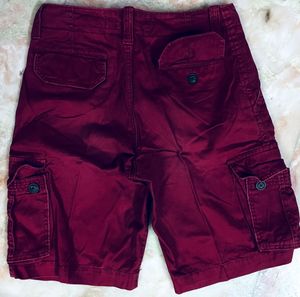 Aeropostale Shorts