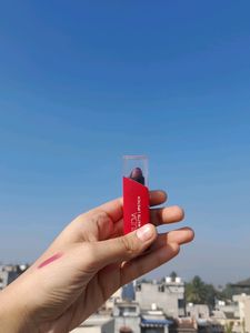 Combo Of 7 Necessary Face makeup.