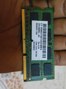 Two 2gb Ram Card Exclusive Offer 🤯🤯🤯