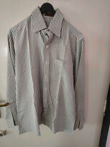 Formal Shirt