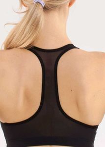 Lululemon Lift &amp; Separate Bra