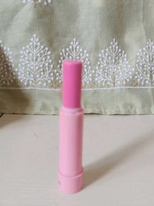 Zudio Pink Lipstick