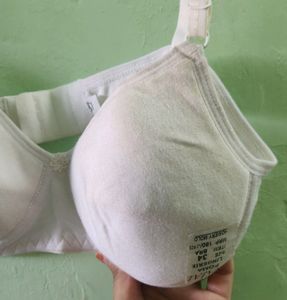 Bra Unused
