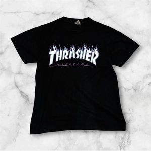 Thrashers Tshirt