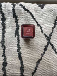 Mars Colorbum Lipstick- 11 Dusky Dubai