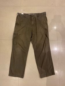 Dockers Cargo Pants