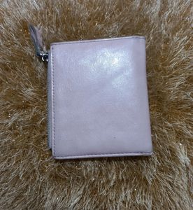 Maroon Jacket (Free Wallet)