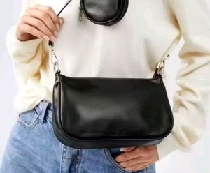Printeresty Korean crossbody bag