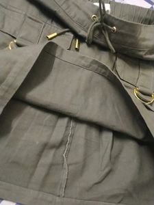 Price Drop 🚨Trendy Skirt