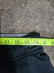 Under Armour Track Pants