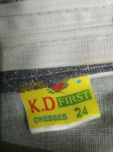 Girls&#39; Special Occasion Dress