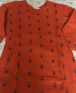 kotta cotton new suit