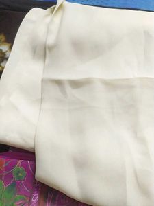 Ready To Wear Xxxl Suit Set With Dupatta