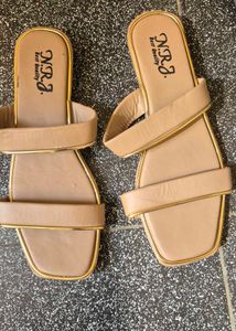 Elegant N.R.J. Slides