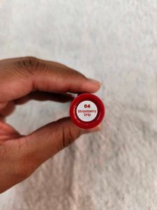 Mars Drip Lip Mist