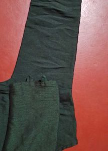 Women&#39;s Kurta Set