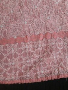 Elegant Kurta Set