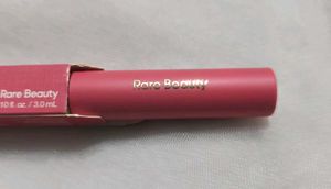 Rare Beauty Lip Oil - Hope