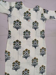 Women Kurtas