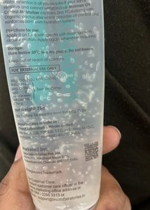 MOIMAX-OC Oil Control Moisturizer