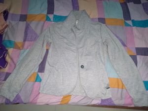 Lee Cooper Jacket