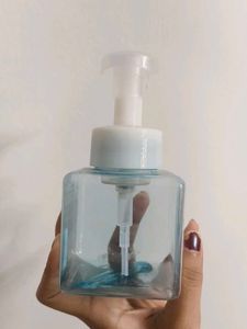 Miniso Soap Dispenser