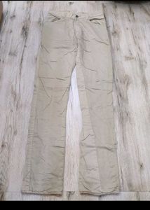 Sc1946 Px Jeans size 30