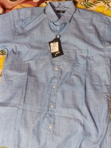 Men Formal Shirt