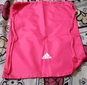 Light Weight Back Pack