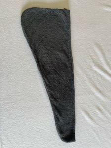 Hair Wrap Towel