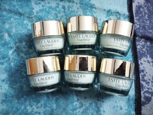 Estee Lauder 5 Kits Combo