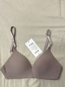 Savana Padded Bra – Size 34B | Brand New with Tag