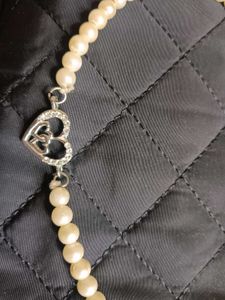 I am selling these necklaces