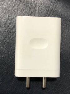 Genuine OPPO Charger - VCB3GAIH