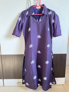 Kurti