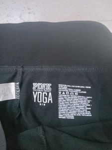 Victoria&#39;s secret tight