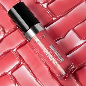 The ONE Lip Gloss