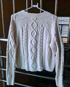 Pinterest Cardigan🎀
